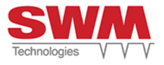 SWM